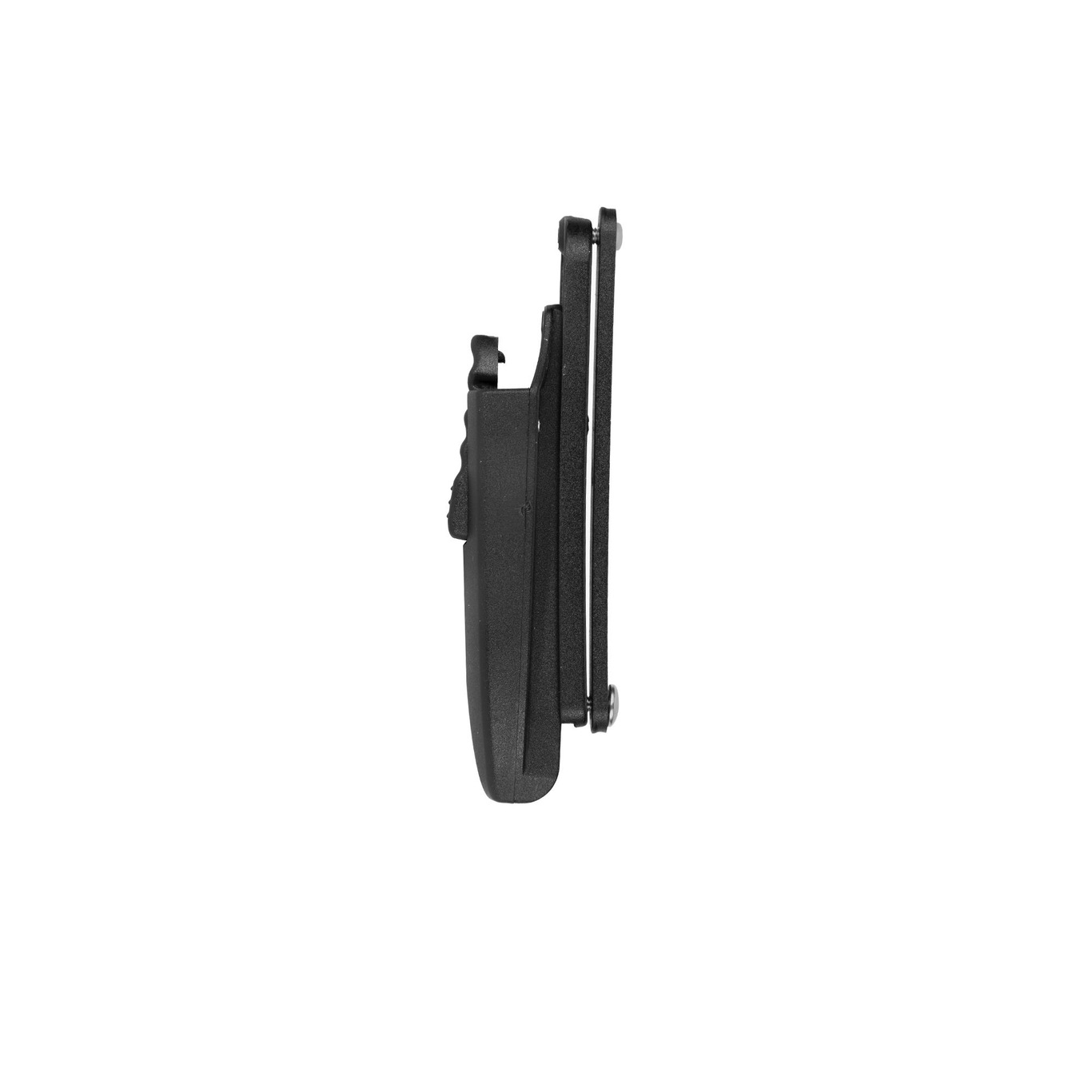 Faca Cetus Flat Grip Bcd - Foto 5