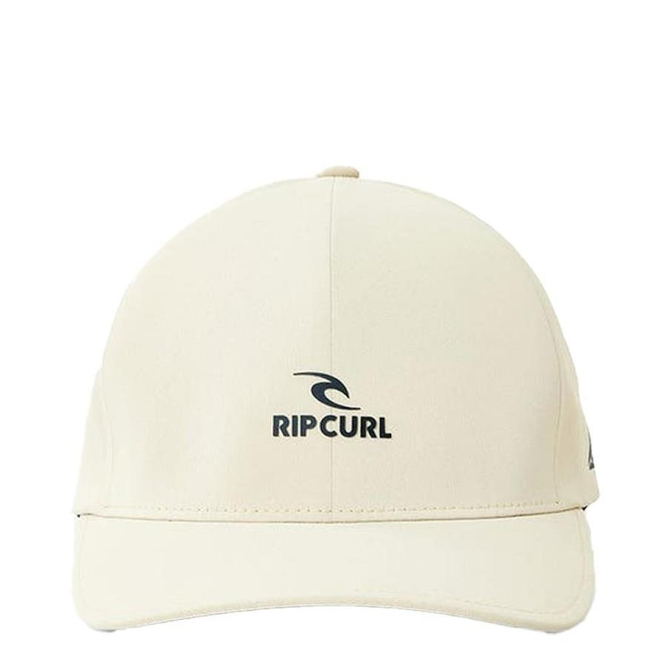 Boné Aba Curva Rip Curl Vaporcool Delta Flexfit - Fechado - Adulto - Foto 3