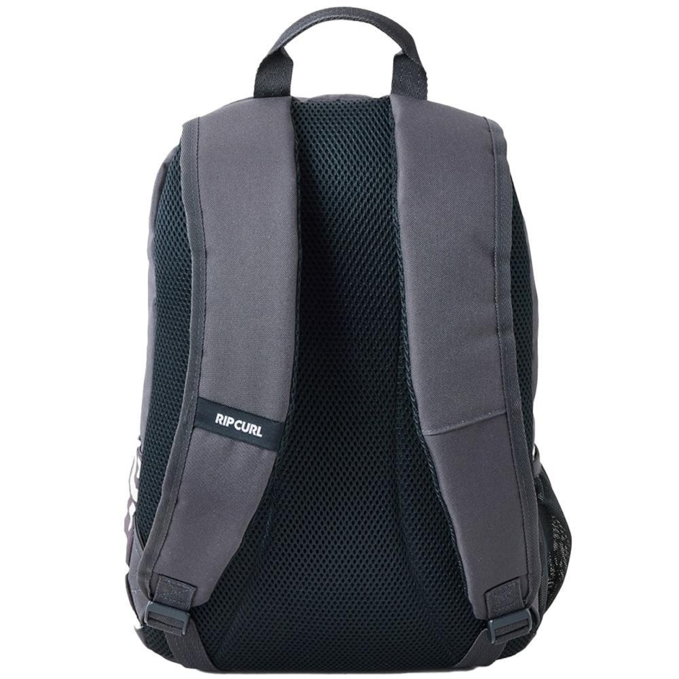 Mochila Rip Curl Evo Sm25 Washed - 18 Litros - Foto 2