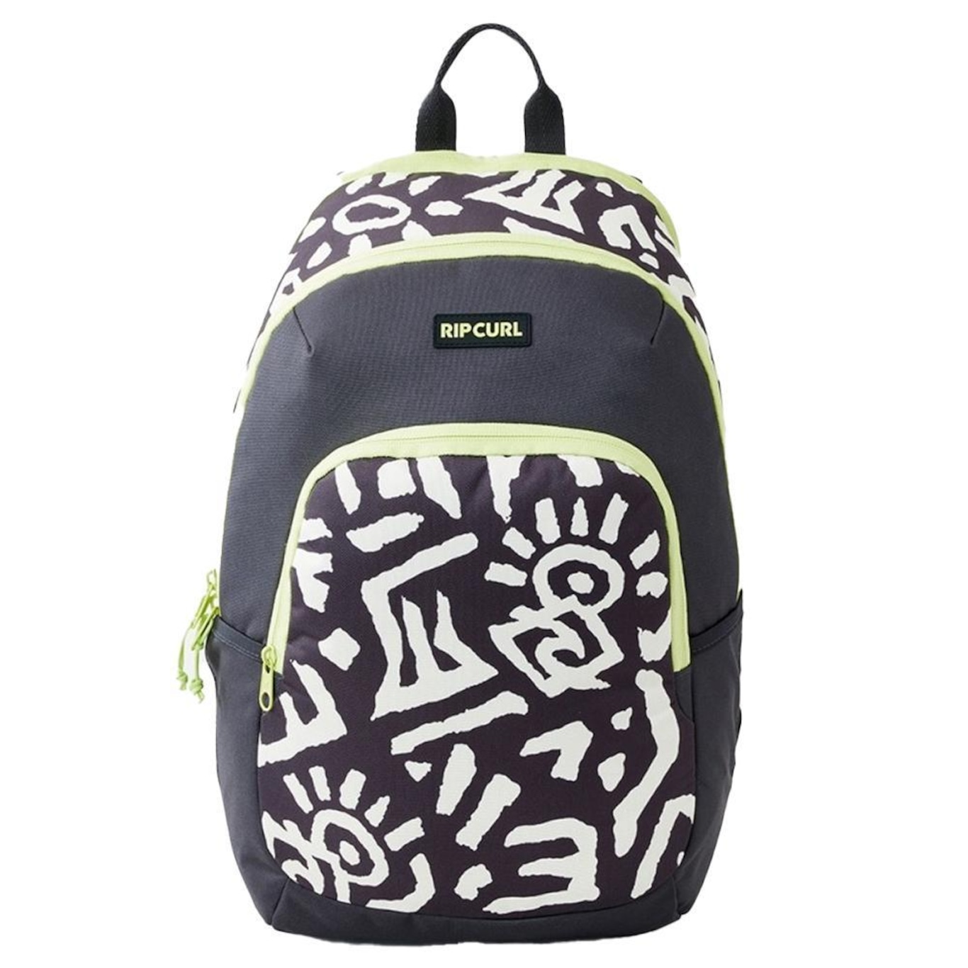 Mochila Rip Curl Ozone 2.0 Backpack Washed - 30 Litros - Foto 1