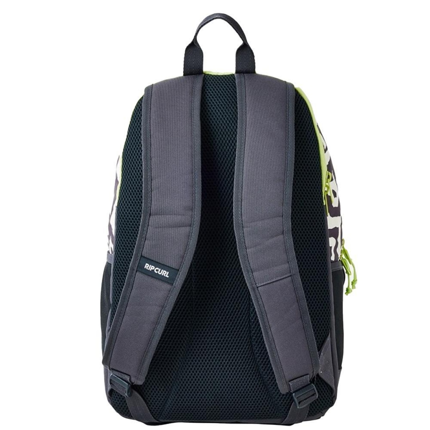 Mochila Rip Curl Ozone 2.0 Backpack Washed - 30 Litros - Foto 2