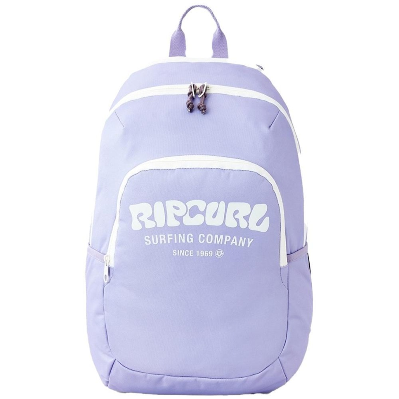 Mochila Rip Curl Ozone 2.0 Sm25 Dusty - 30 Litros - Foto 1