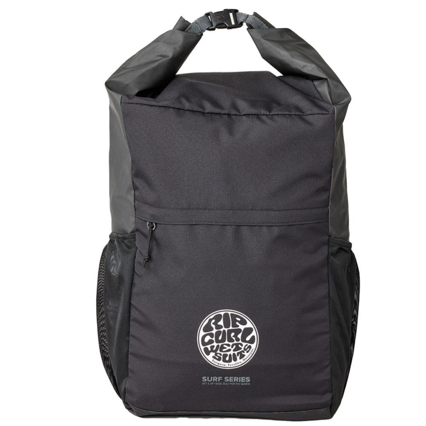 Mochila Rip Curl Surf Series Ventura Pack Sm25 - 25 Litros - Foto 1