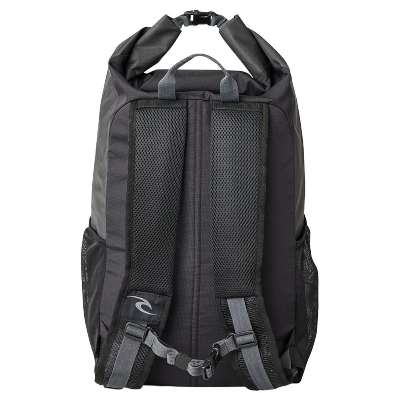 Mochila Rip Curl Surf Series Ventura Pack Sm25 - 25 Litros - Foto 2