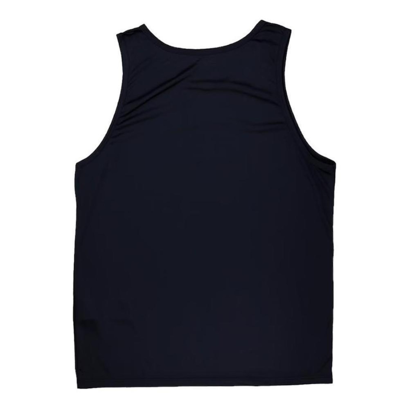 Camiseta Regata Oakley Trn Logo Tank Iii Sm25 - Masculina - Foto 2