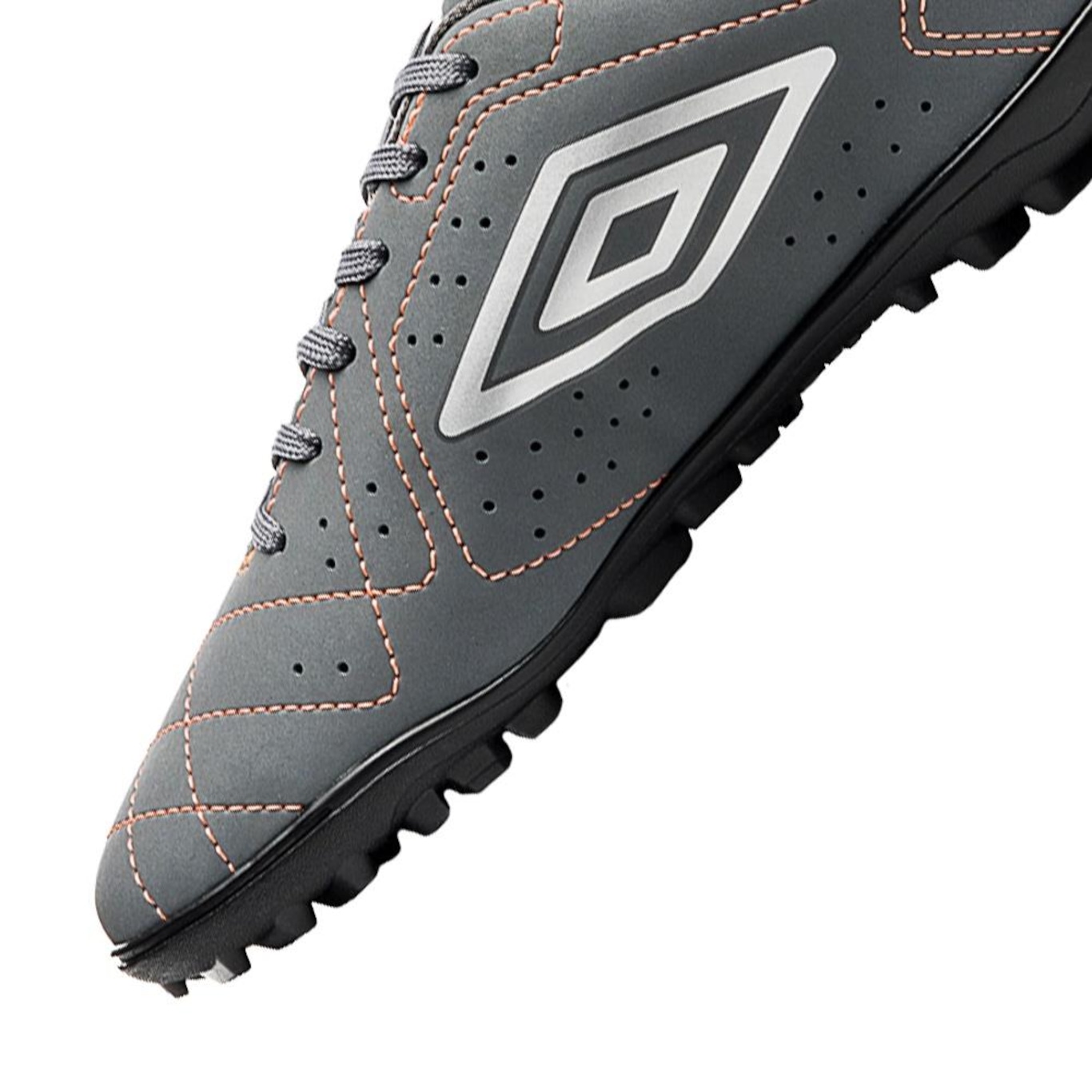 Chuteira Society Umbro Neo Striker - Adulto - Foto 3