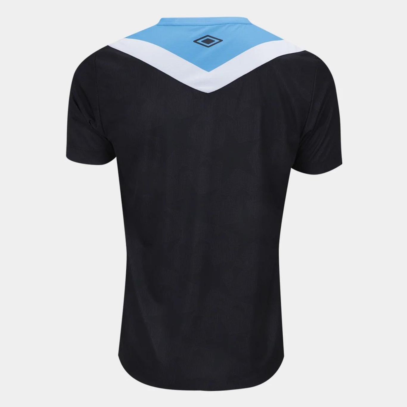 Camisa do Grêmio Iii 24/25 Umbro S/N° Torcedor - Masculina - Foto 2