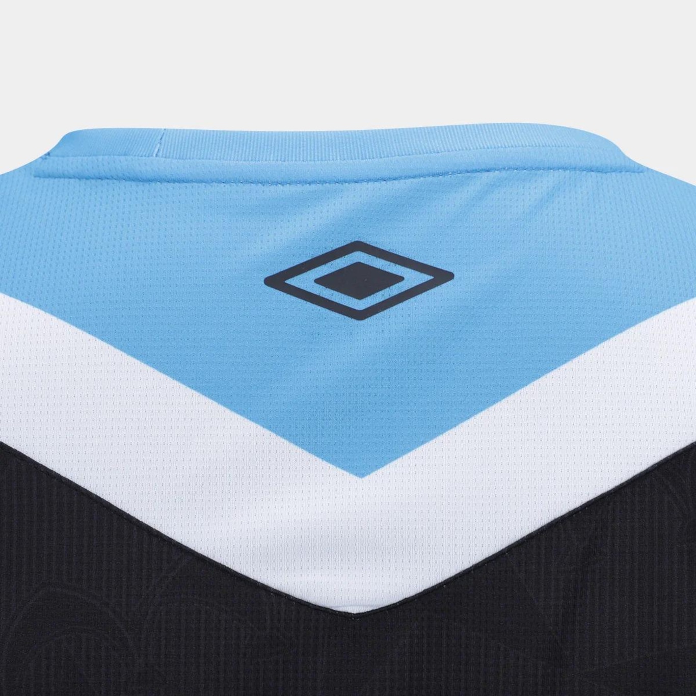 Camisa do Grêmio Iii 24/25 Umbro S/N° Torcedor - Masculina - Foto 6