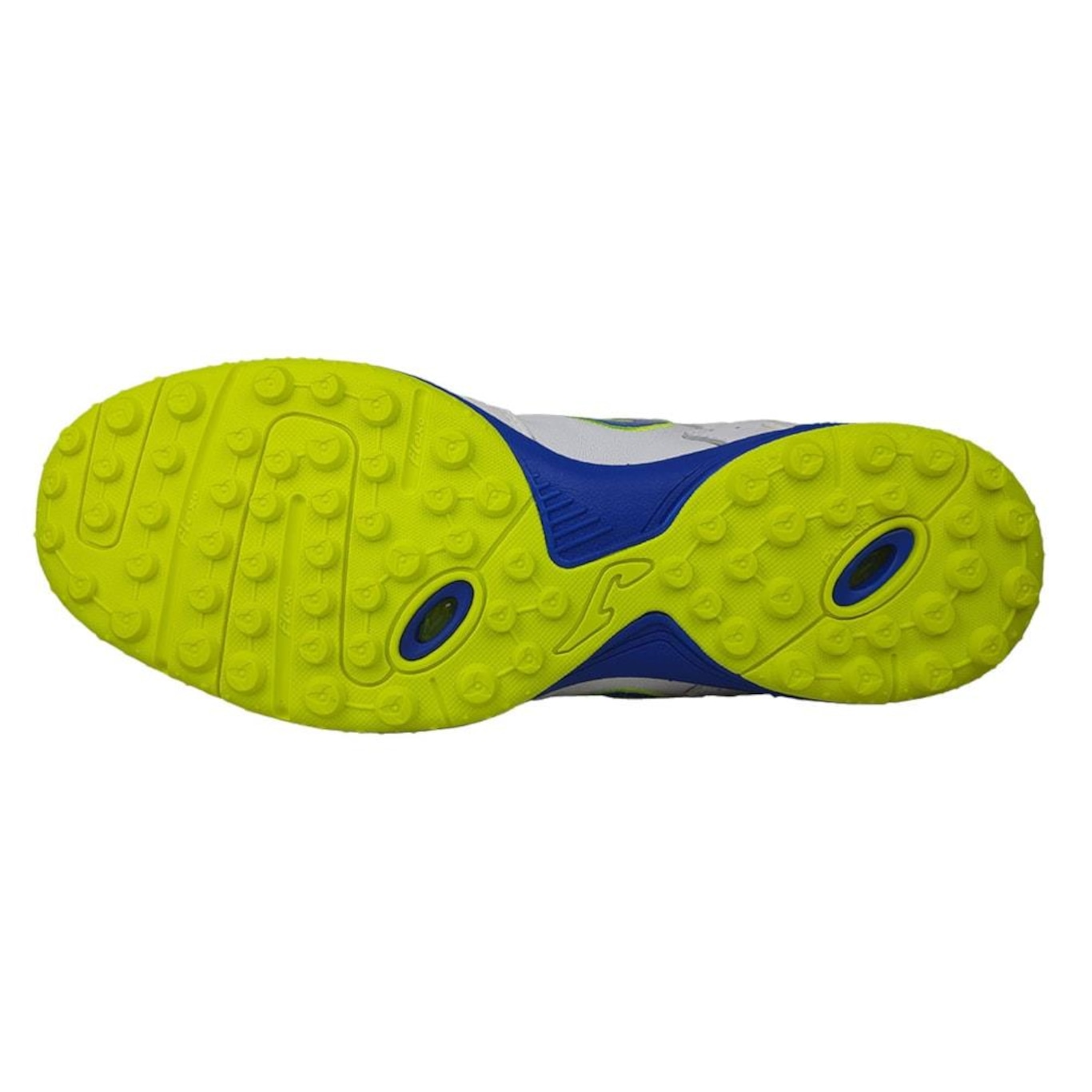 Chuteira Society Joma Top Flex Fw23 - Adulto - Foto 3