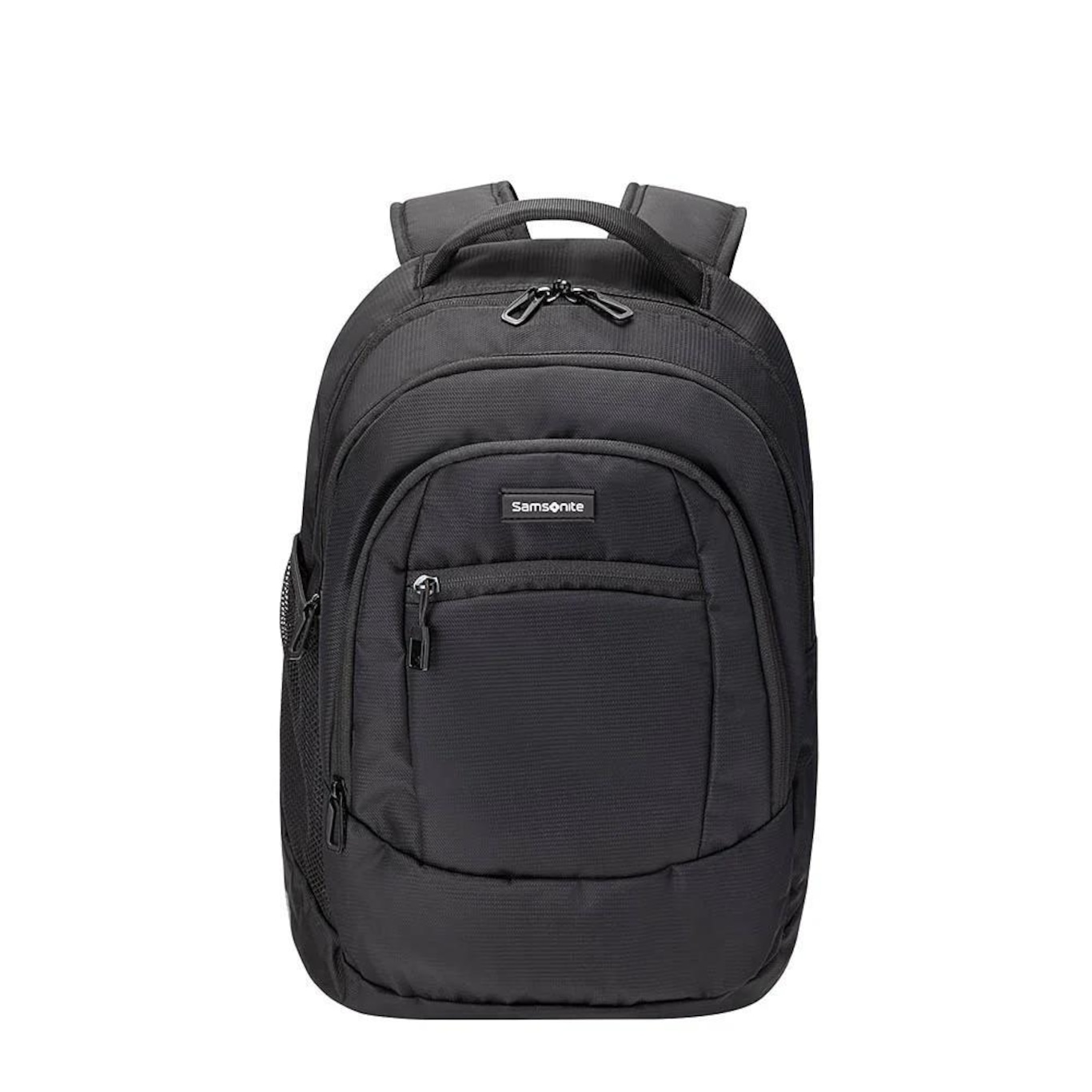 Mochila Samsonite Notebook Ignition Plasma - 30 Litros - Foto 1