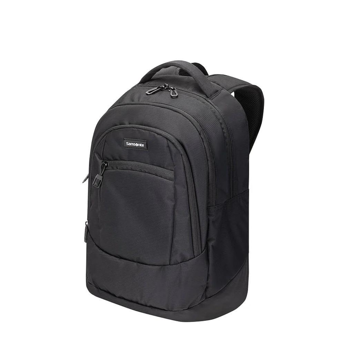 Mochila Samsonite Notebook Ignition Plasma - 30 Litros - Foto 2