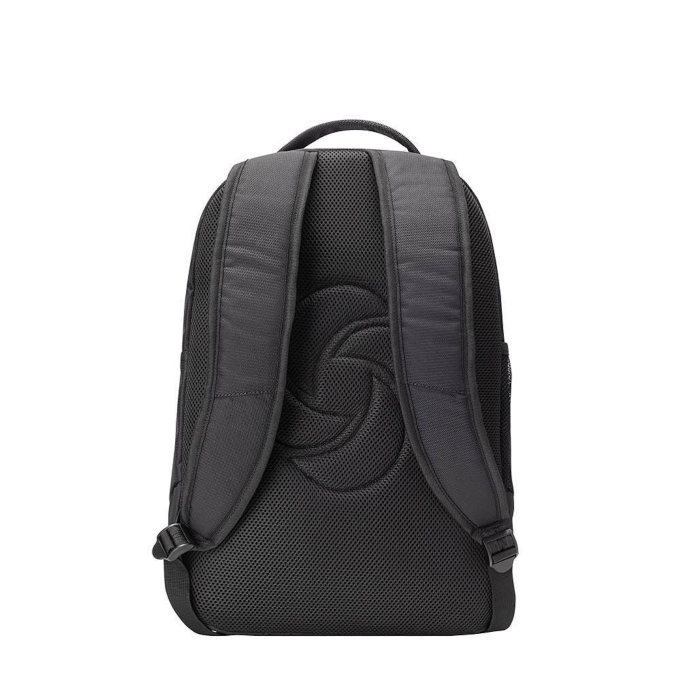 Mochila Samsonite Notebook Ignition Plasma - 30 Litros - Foto 3