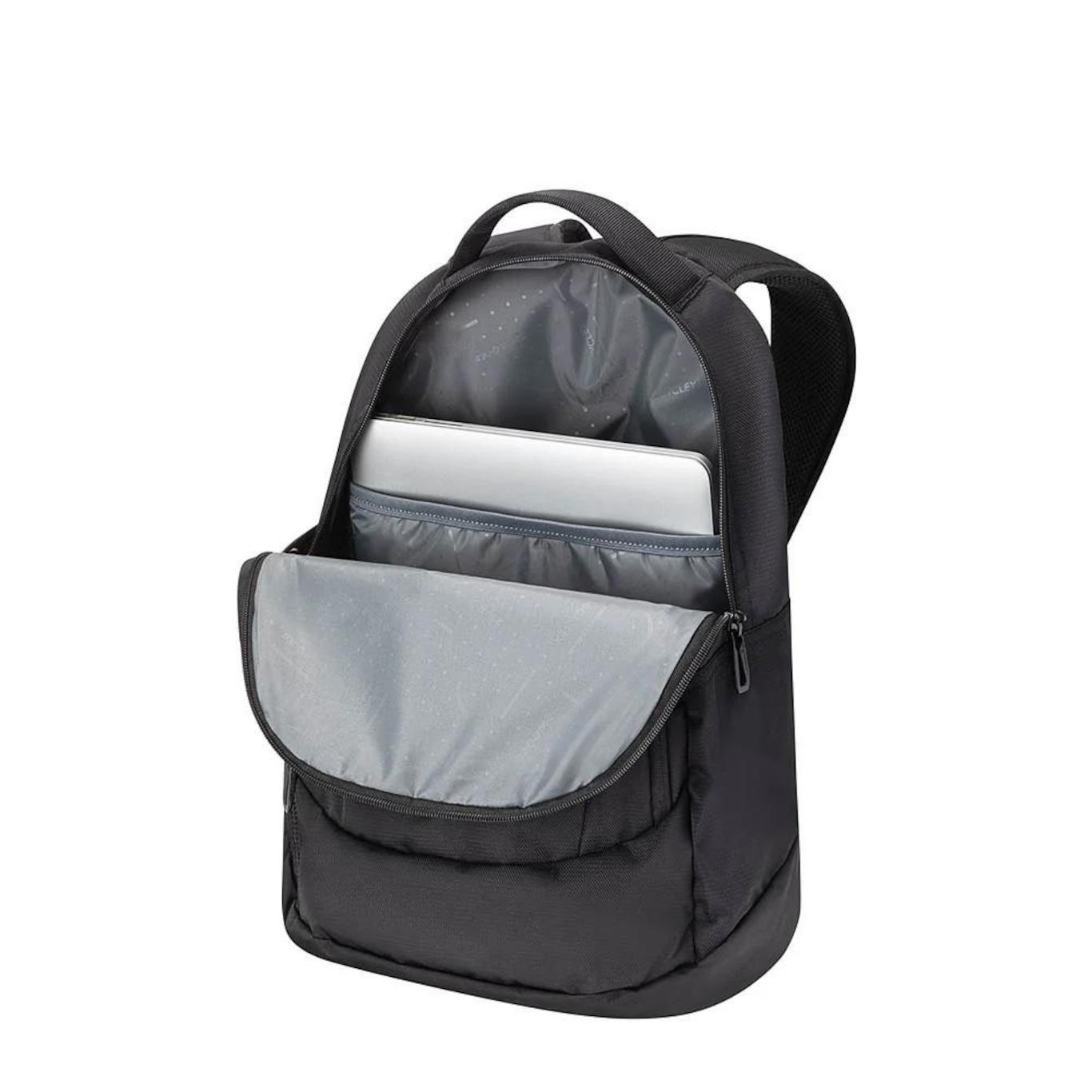 Mochila Samsonite Notebook Ignition Plasma - 30 Litros - Foto 4