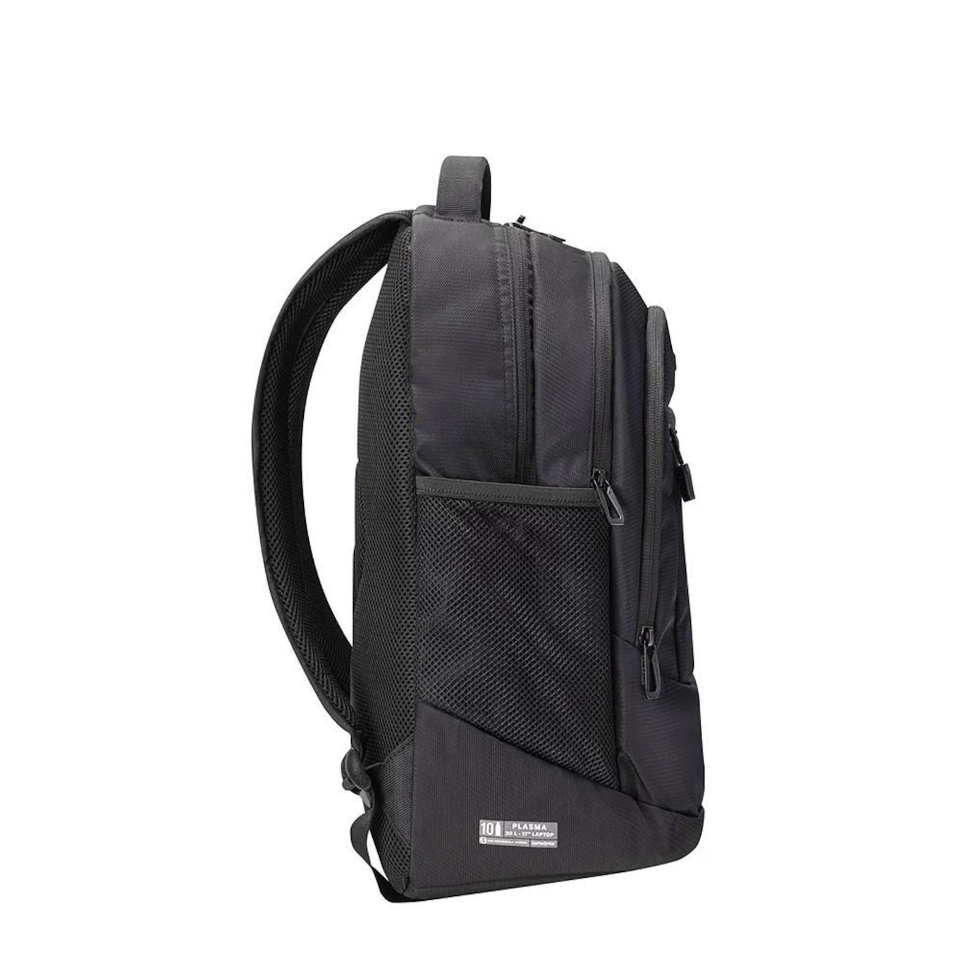 Mochila Samsonite Notebook Ignition Plasma - 30 Litros - Foto 5