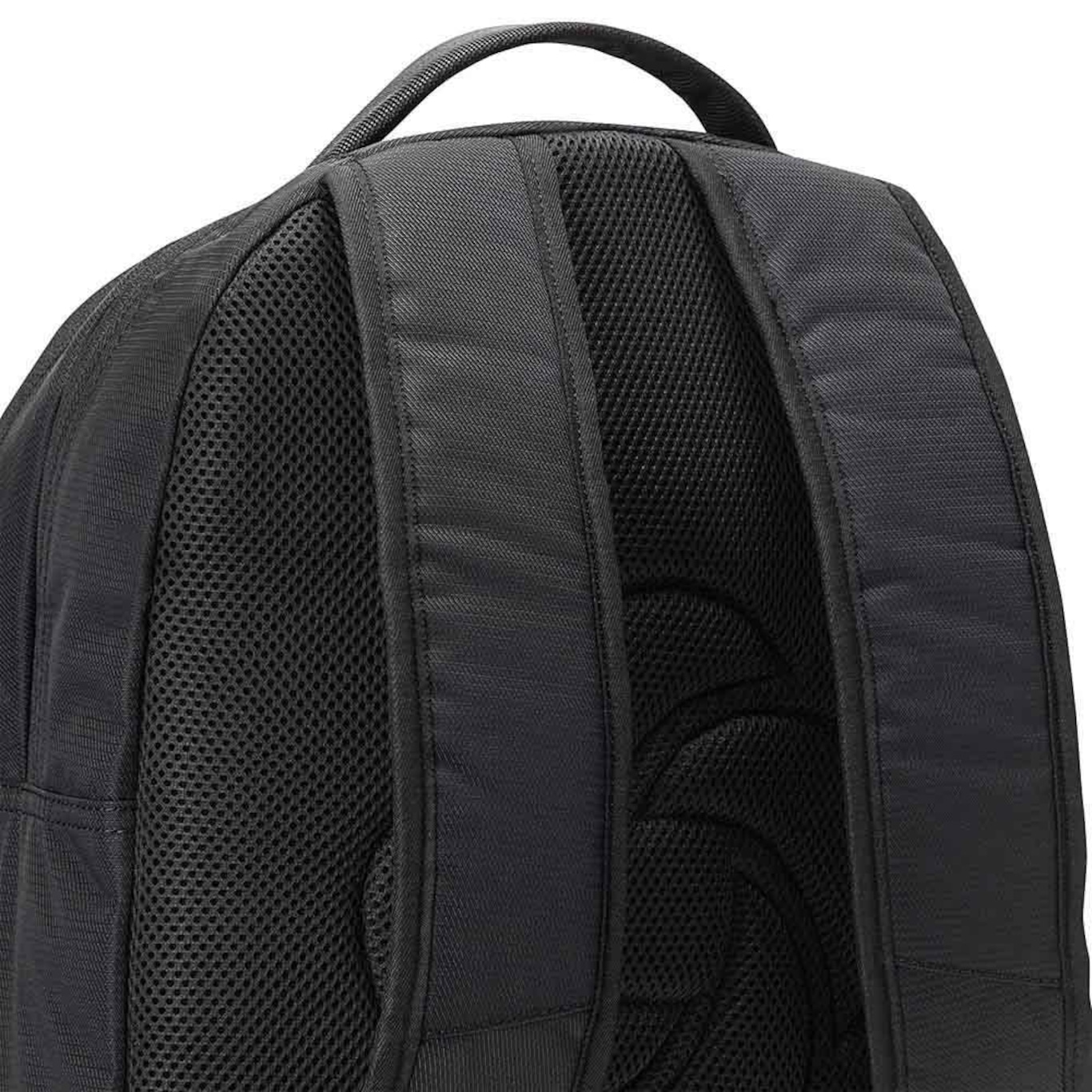 Mochila Samsonite Notebook Ignition Plasma - 30 Litros - Foto 6