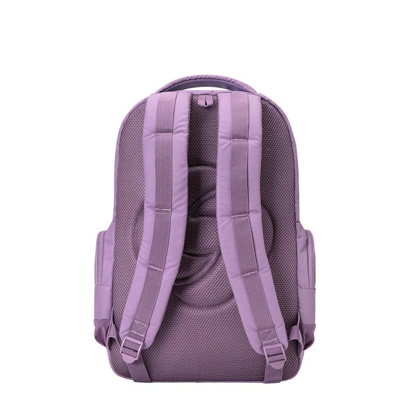 Mochila Samsonite Notebook Ignition Citadel - Foto 3