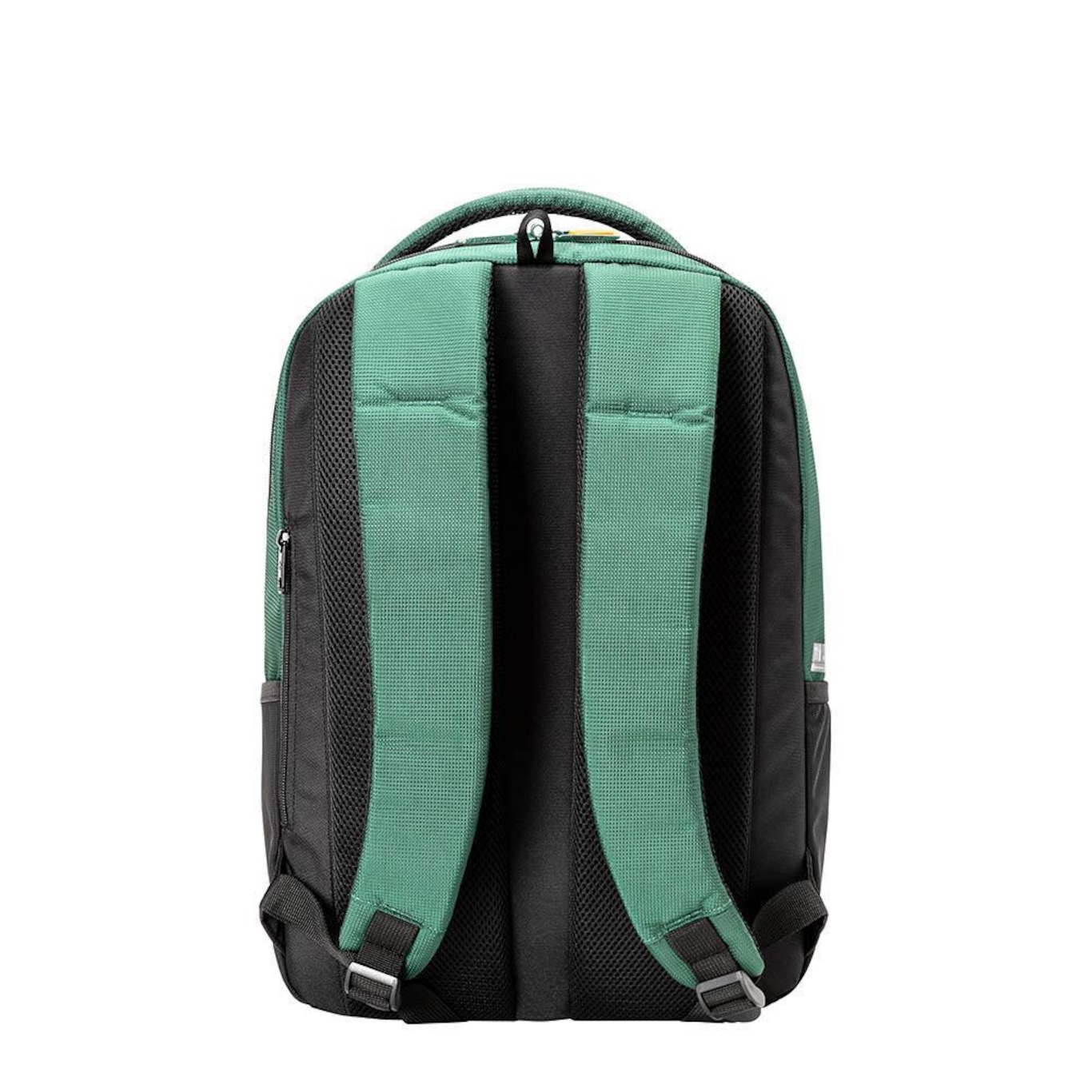 Mochila Samsonite Notebook Ignition Stark - 30 Litros - Foto 3