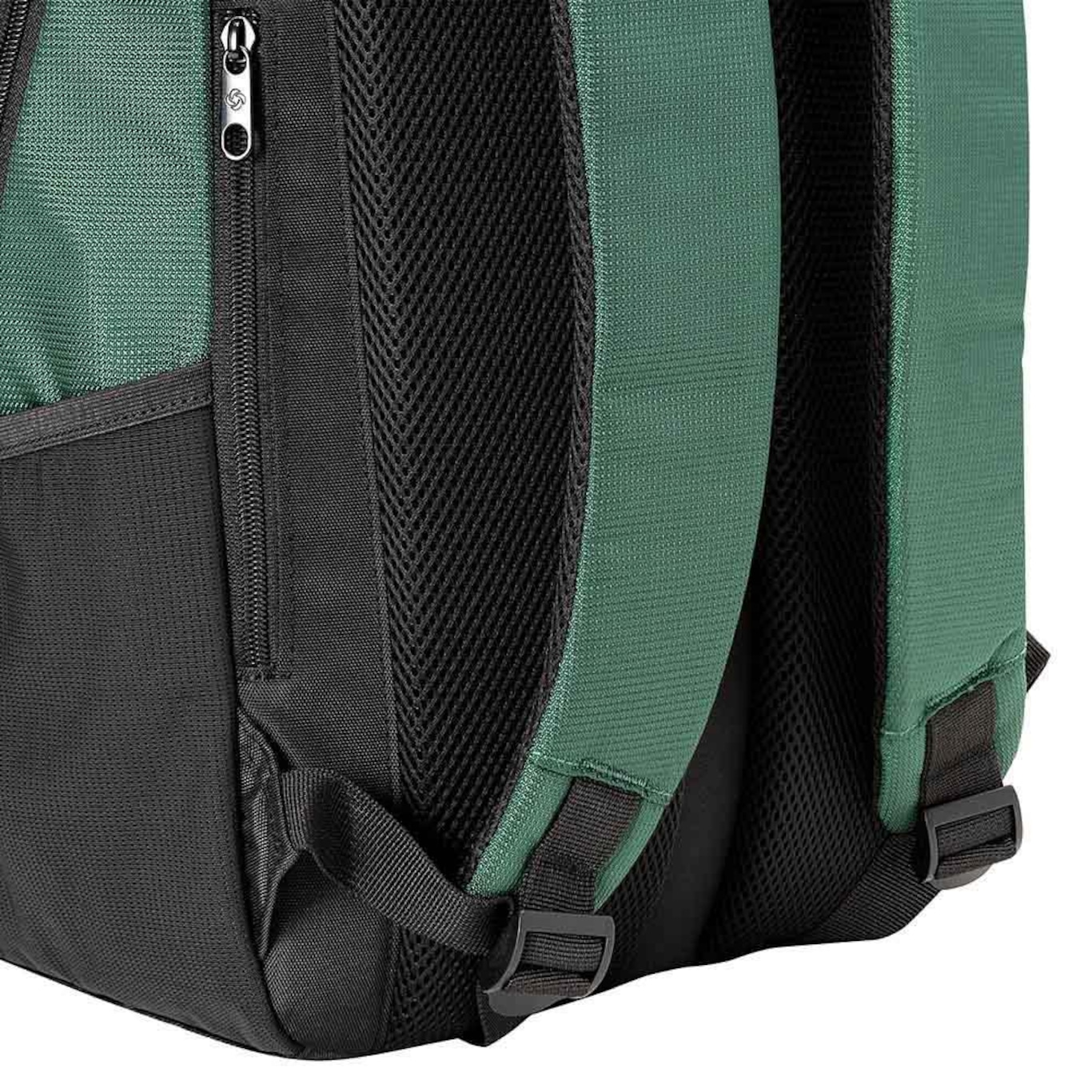 Mochila Samsonite Notebook Ignition Stark - 30 Litros - Foto 6