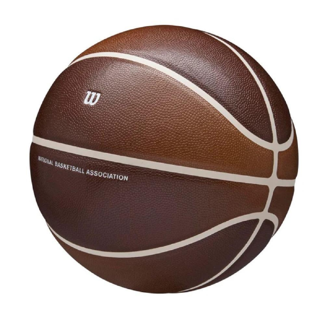 Bola de Basquete Wilson Nba Champagne Series 1 #7 - Foto 4