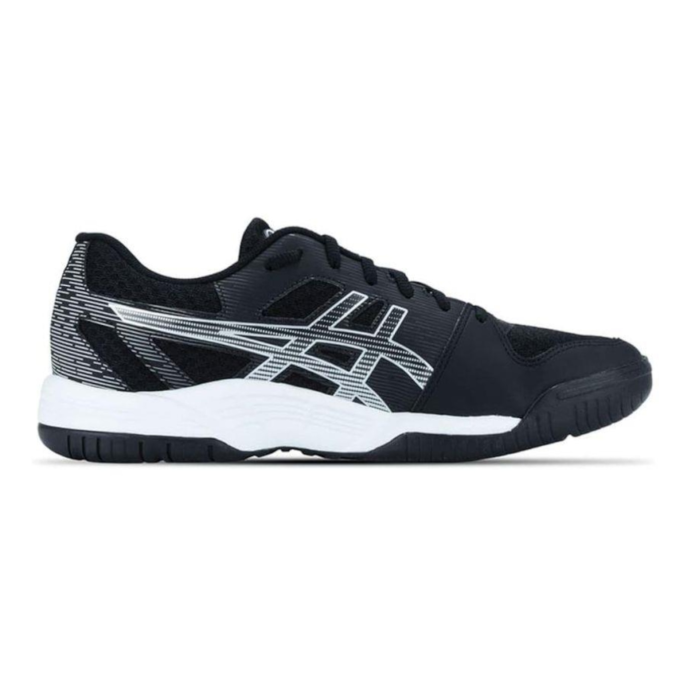 Tênis Asics Gel-Rebound - Masculino - Foto 1