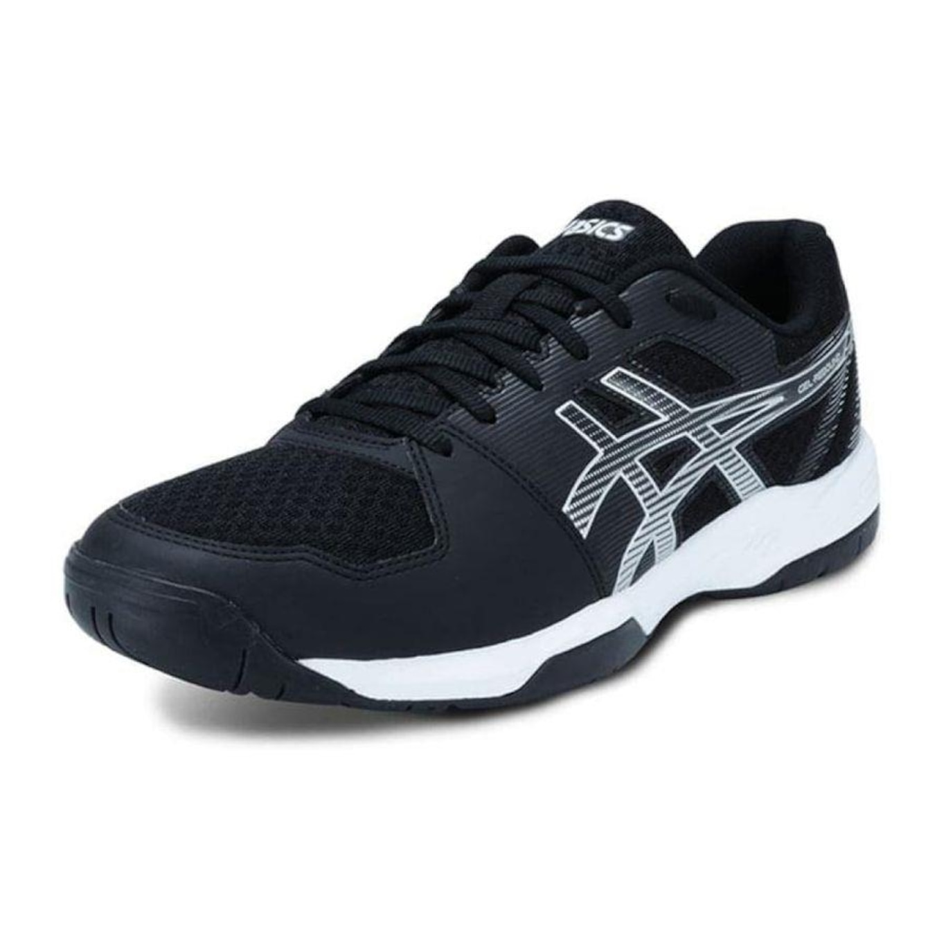 Tênis Asics Gel-Rebound - Masculino - Foto 2