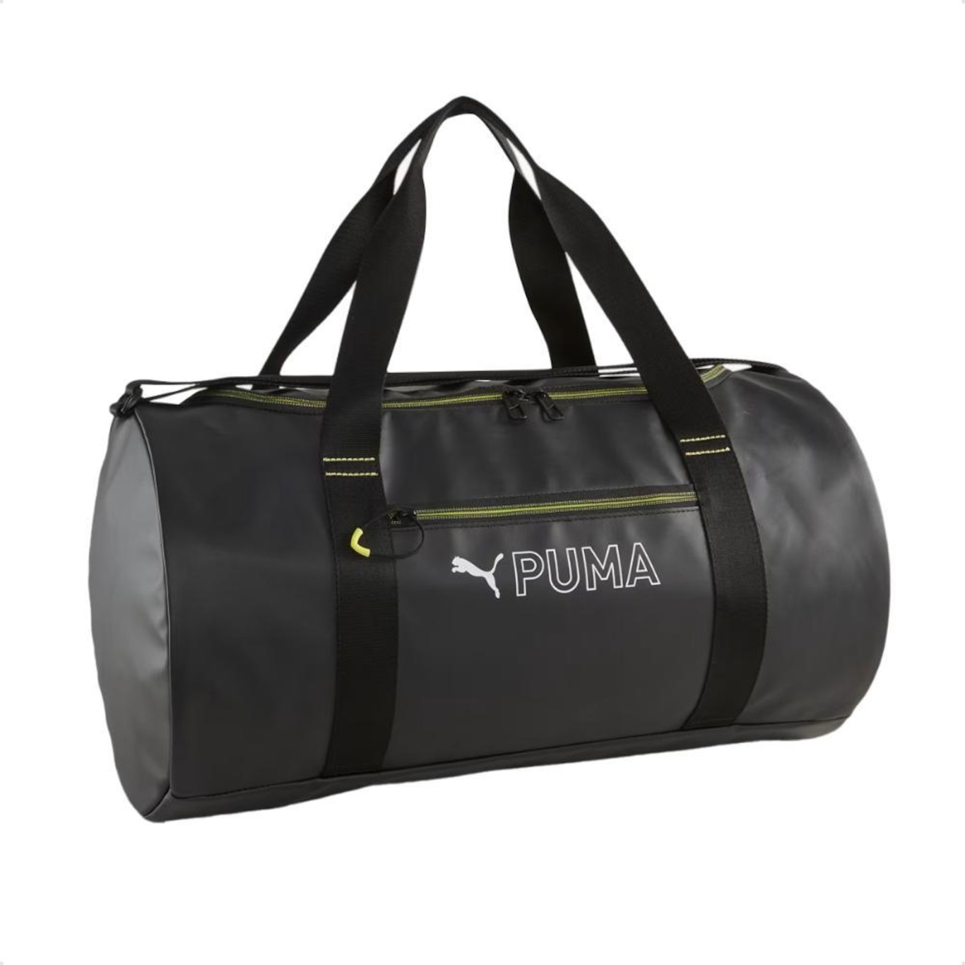 Mala Puma Fit Duffle - 28 Litros - Foto 1