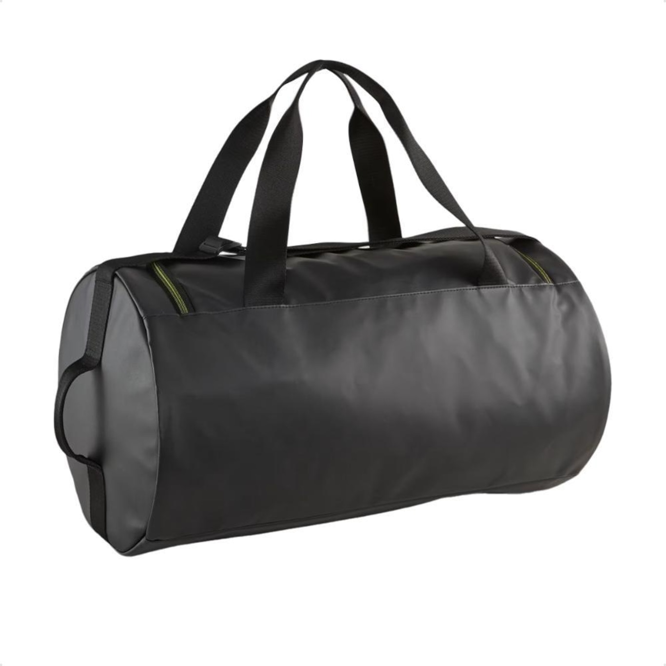 Mala Puma Fit Duffle - 28 Litros - Foto 2