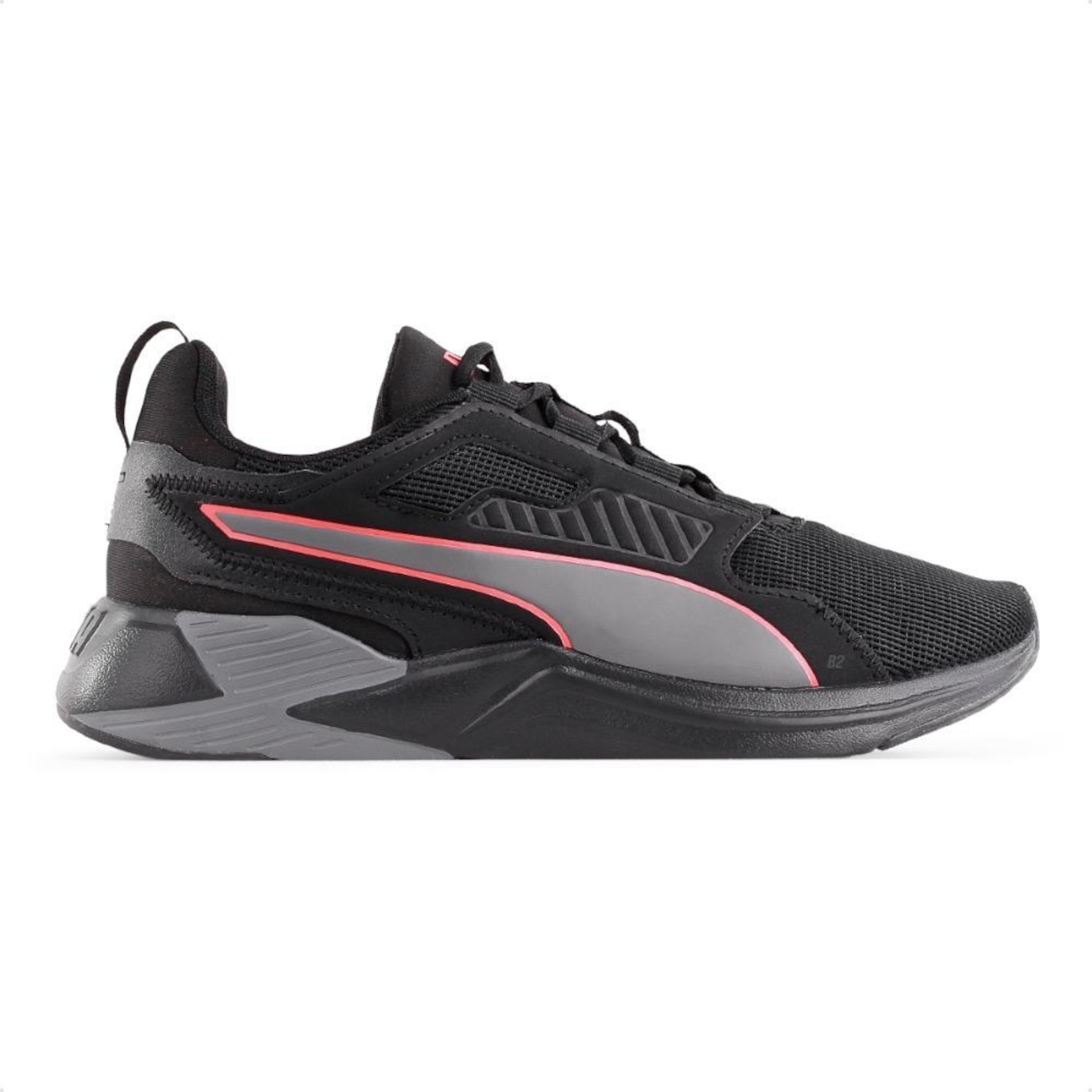 Tênis Puma Disperse Xt Mens Masculino - Foto 1