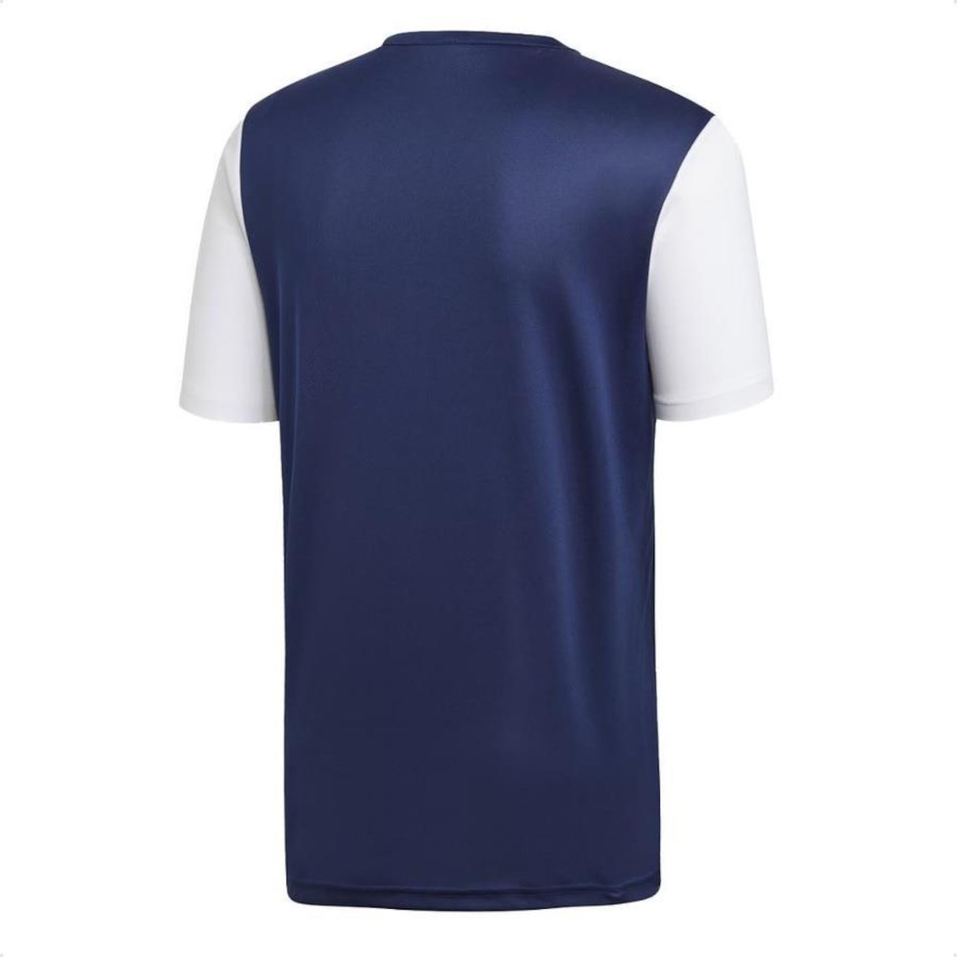 Camiseta adidas Estro 19 - Masculina - Foto 3