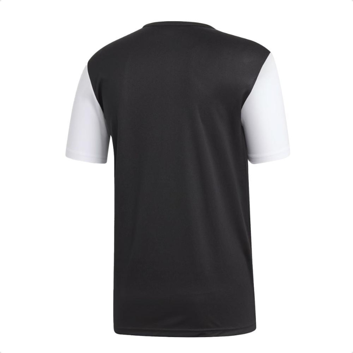 Camiseta adidas Estro 19 - Masculina - Foto 3