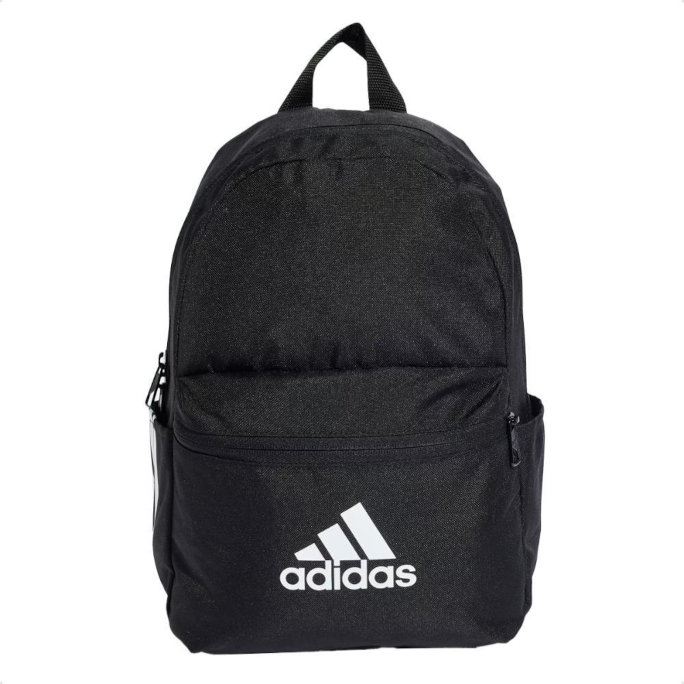 Mochila adidas 3 Listras - Foto 1