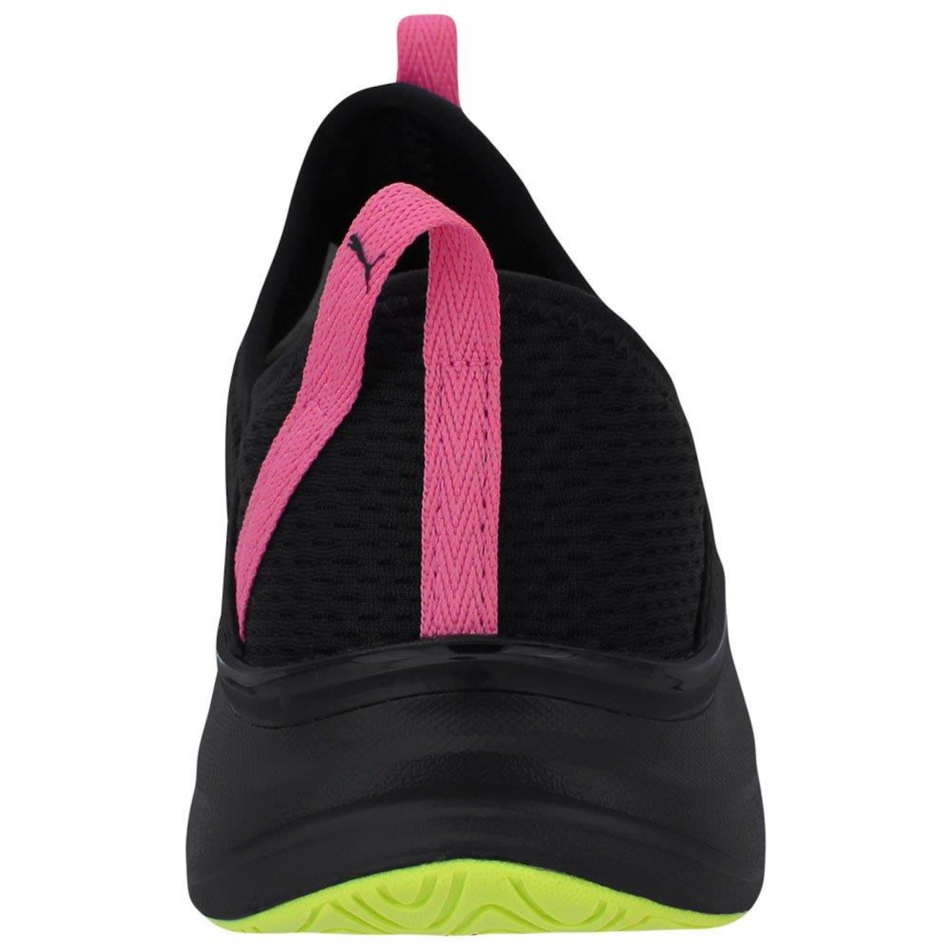 Tênis Puma Softride Harmony Slip Feminino - Foto 3