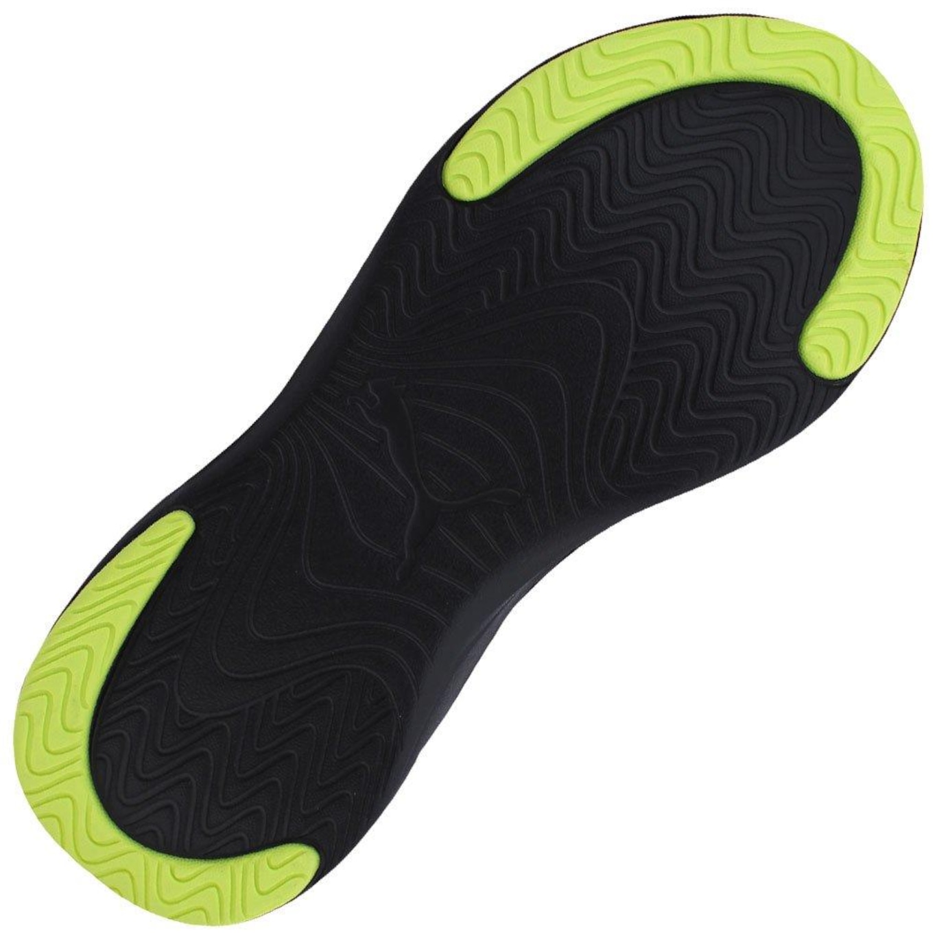 Tênis Puma Softride Harmony Slip Feminino - Foto 4