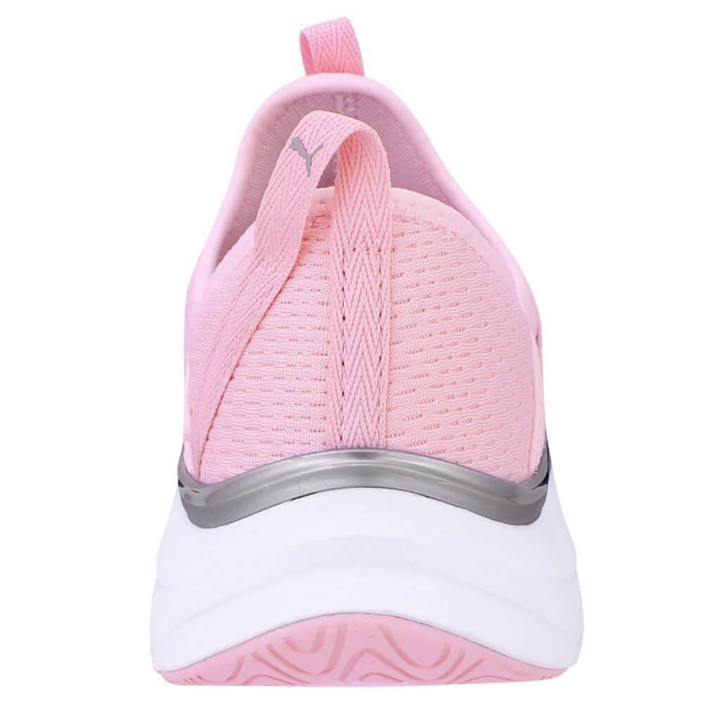 Tênis Puma Softride Harmony Slip Feminino - Foto 3