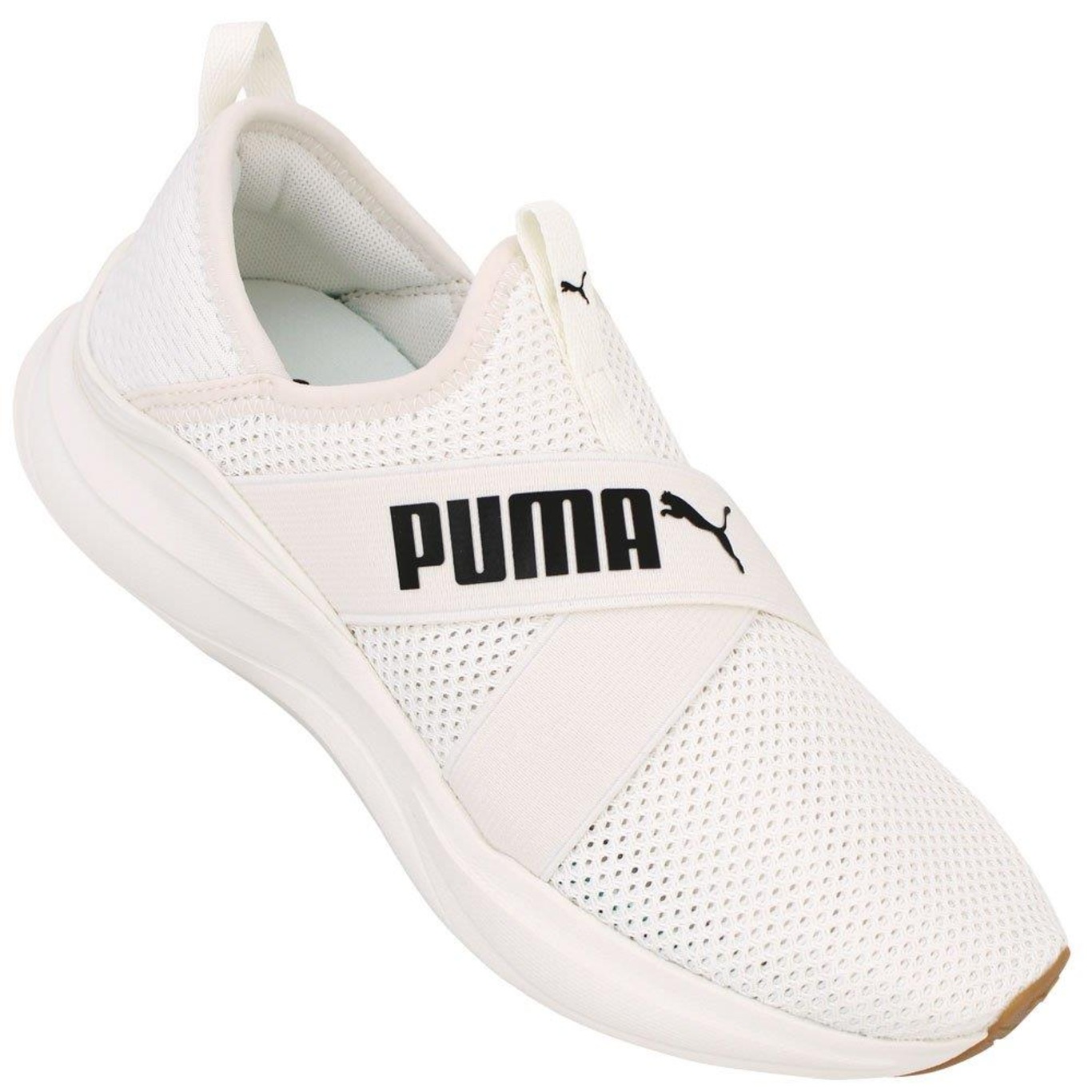 Tênis Puma Softride Harmony Slip Feminino - Foto 2