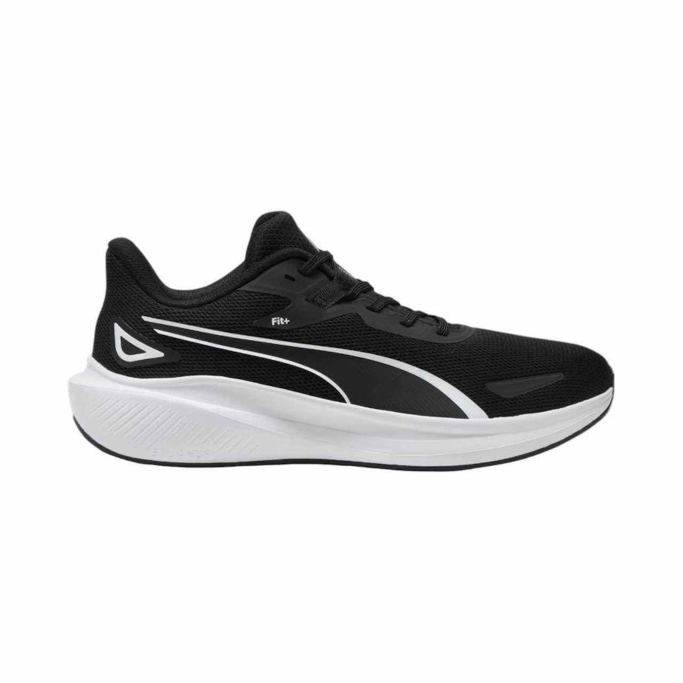 Tênis Puma Skyrocket Lite - Adulto - Foto 1