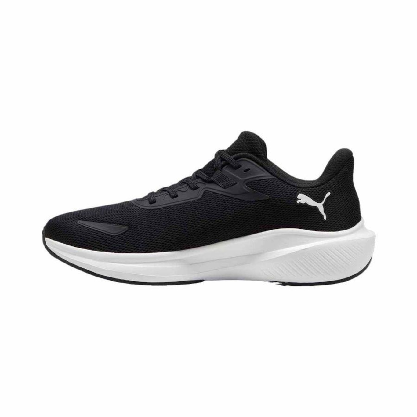 Tênis Puma Skyrocket Lite - Adulto - Foto 2