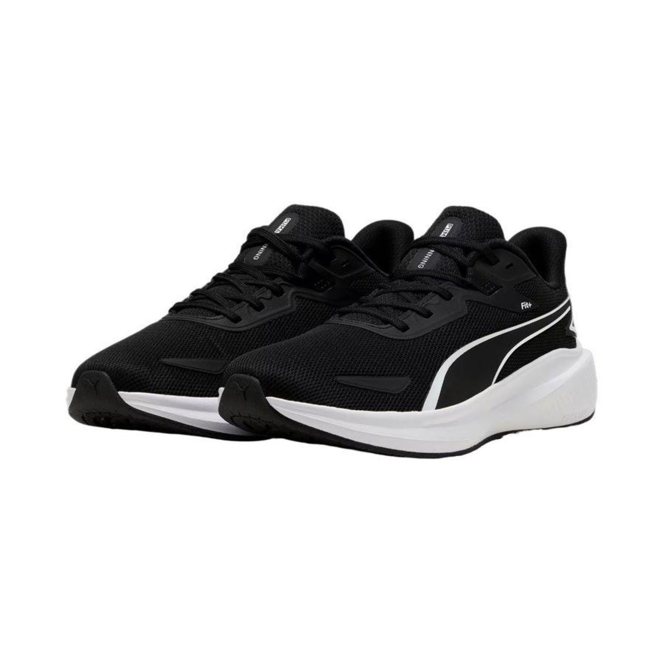 Tênis Puma Skyrocket Lite - Adulto - Foto 3