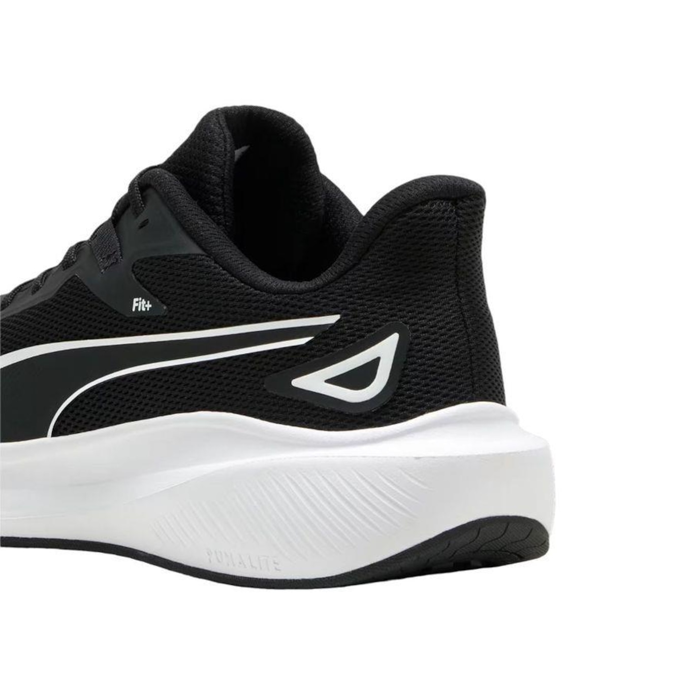 Tênis Puma Skyrocket Lite - Adulto - Foto 4