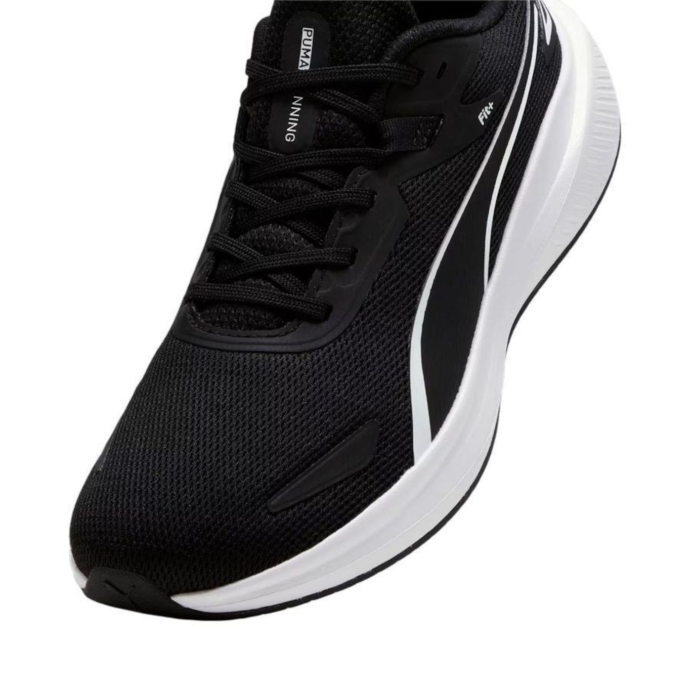 Tênis Puma Skyrocket Lite - Adulto - Foto 5