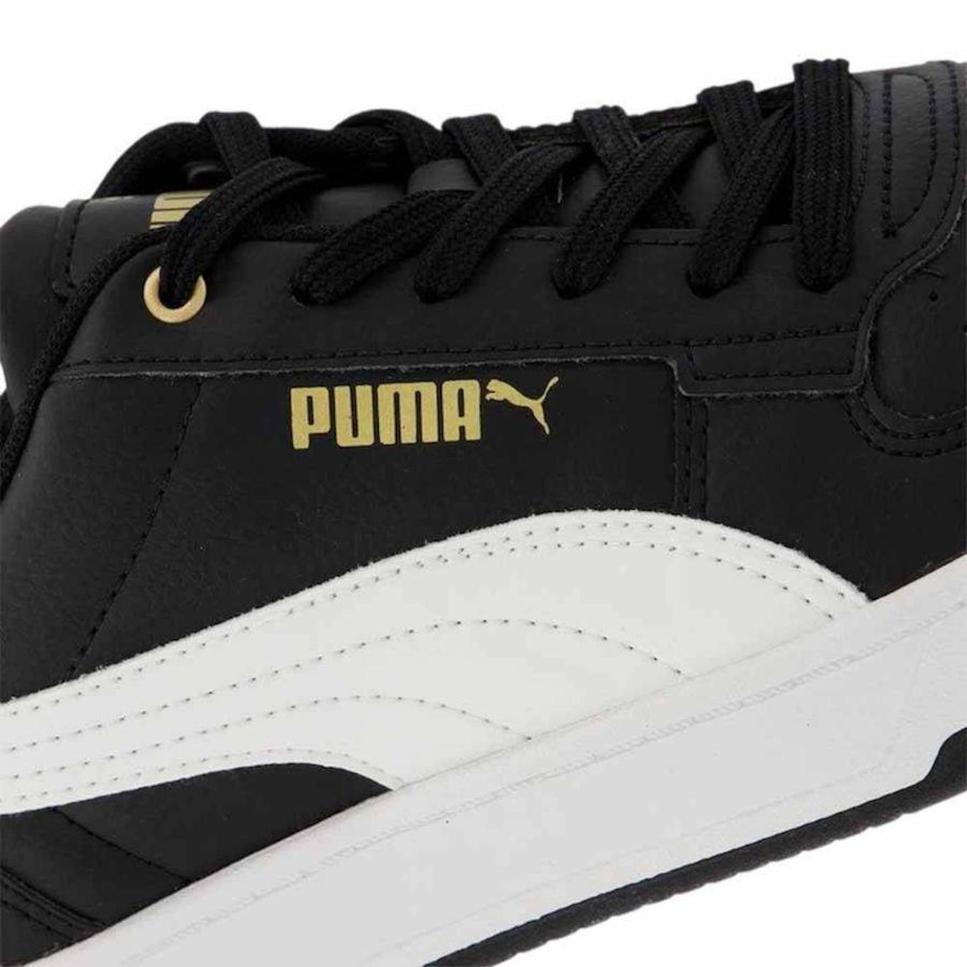 Tênis Puma Caven 2.0 - Masculino - Foto 6