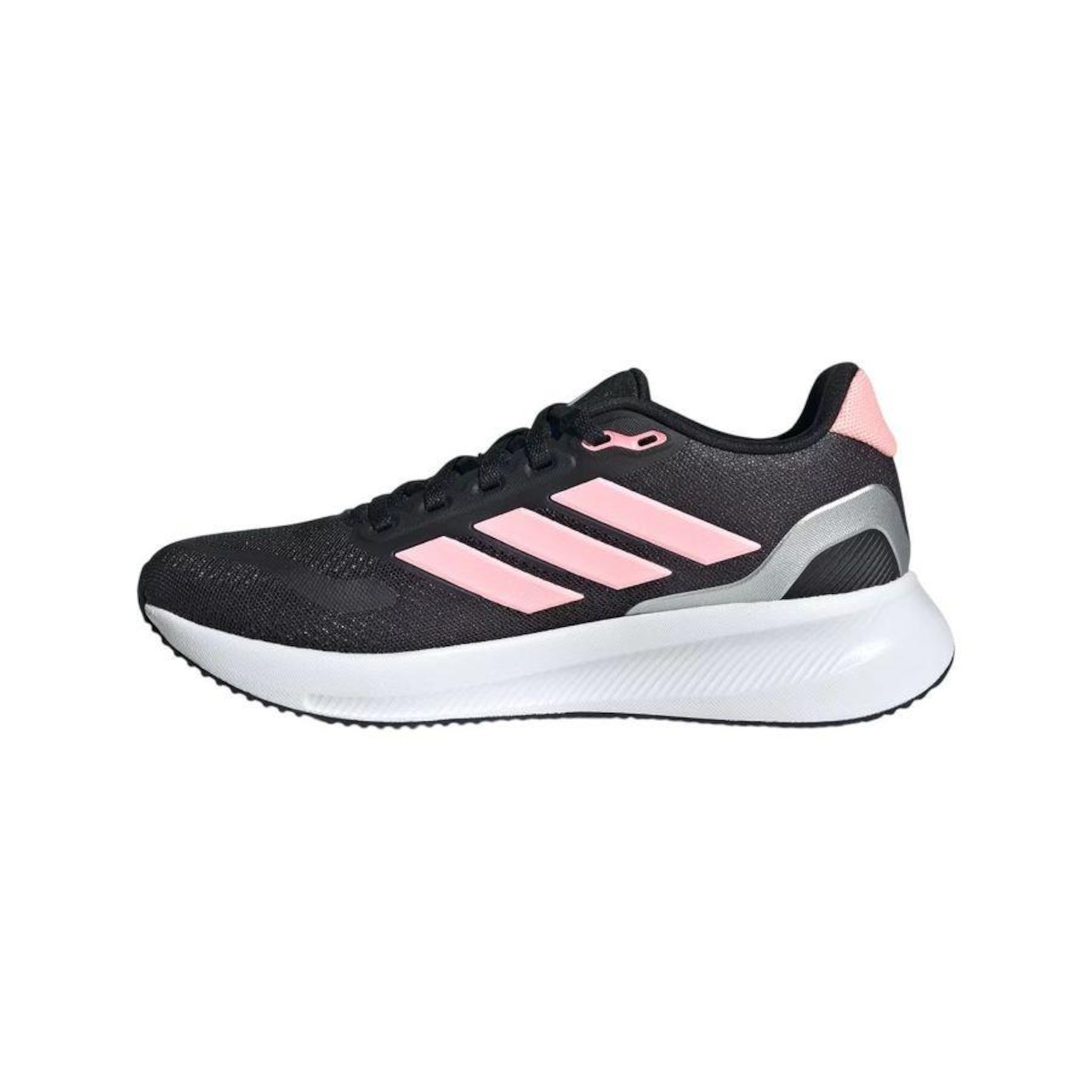 Tênis adidas Runfalcon - Infantil - Foto 1