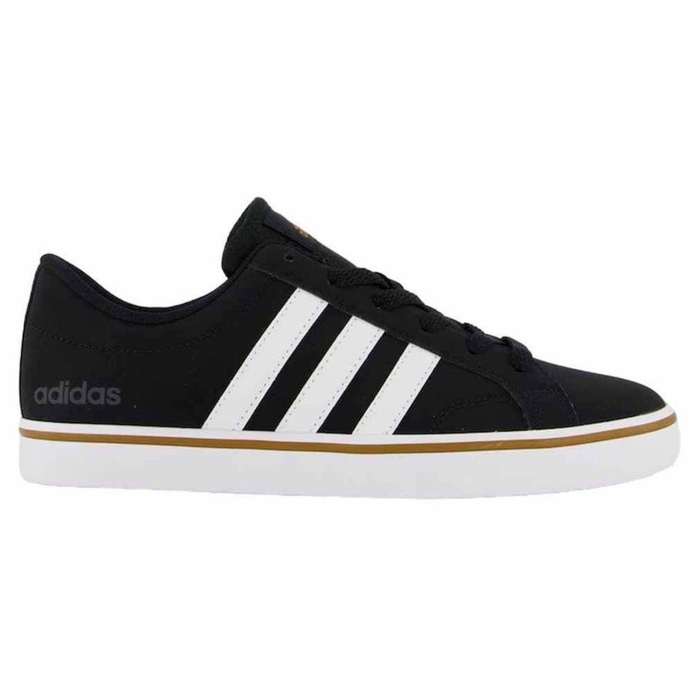 Tênis adidas Vs Pace 2.0 - Masculino - Foto 1