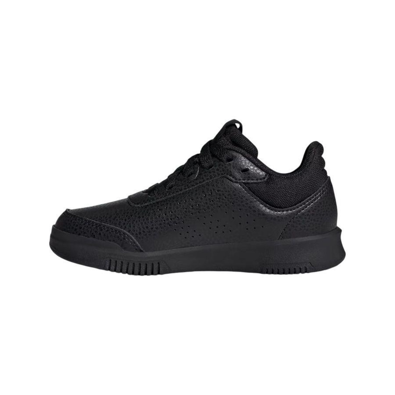 Tênis adidas Tensaur Sport 2.0 - Infantil - Foto 2