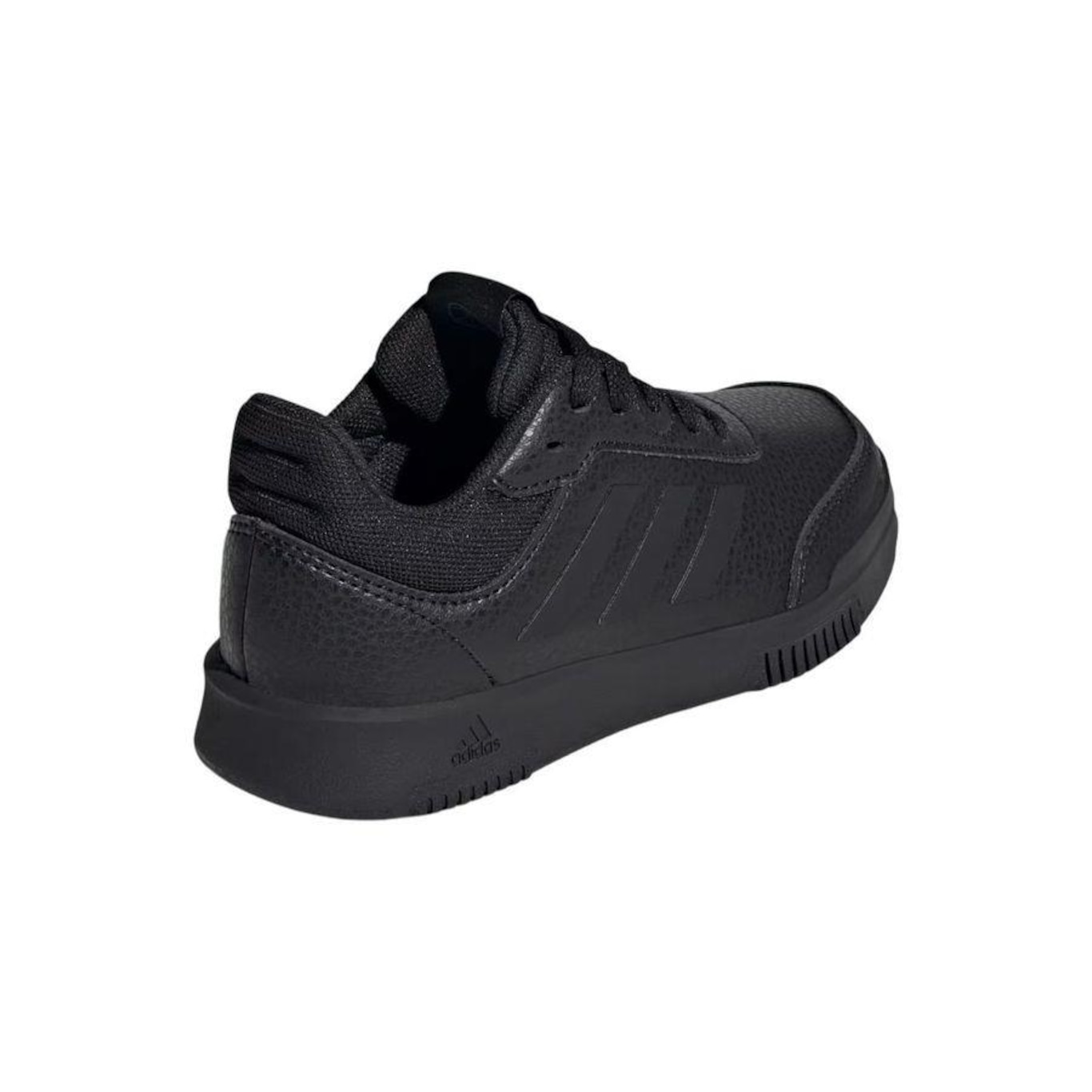 Tênis adidas Tensaur Sport 2.0 - Infantil - Foto 4