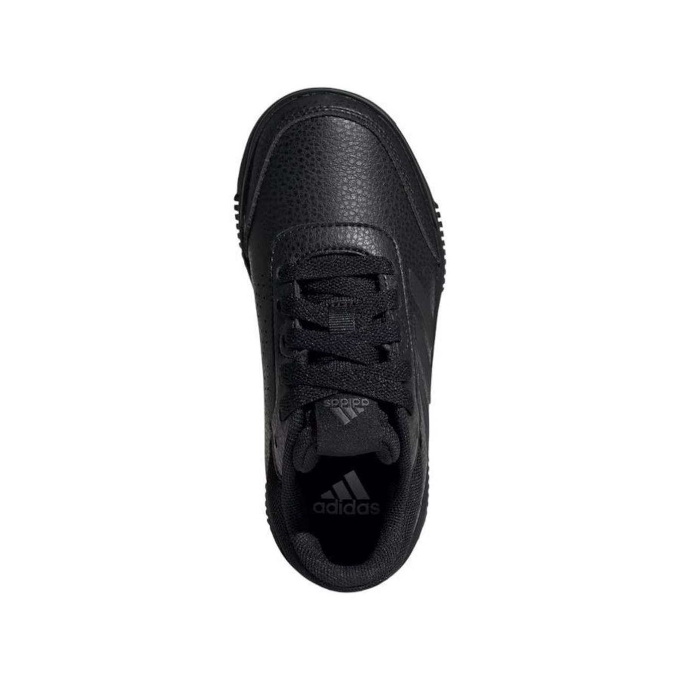 Tênis adidas Tensaur Sport 2.0 - Infantil - Foto 5