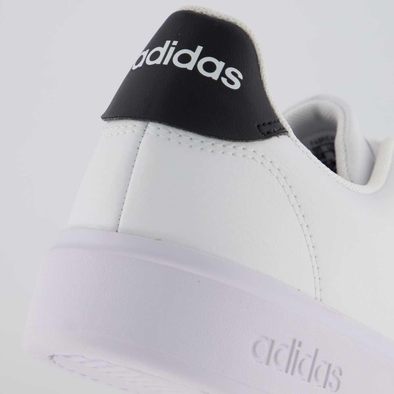 Tênis adidas Advantage 2.0 Masculino - Foto 6