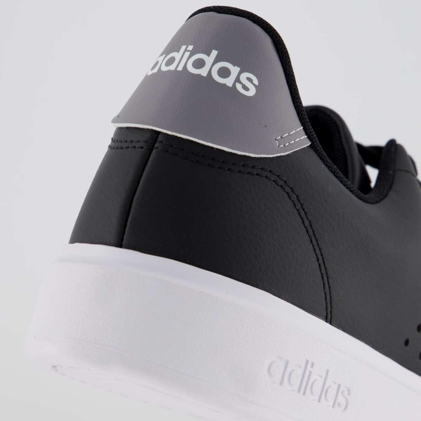 Tênis adidas Advantage 2.0 Masculino - Foto 6