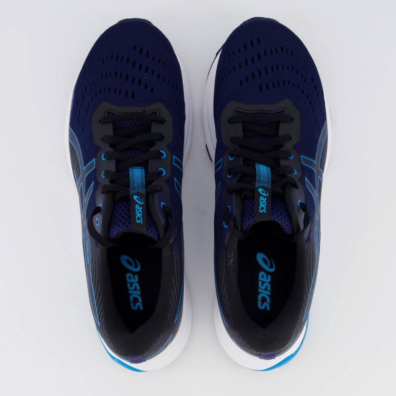 Tênis Asics Gel-Shinobi 2 Masculino - Foto 4