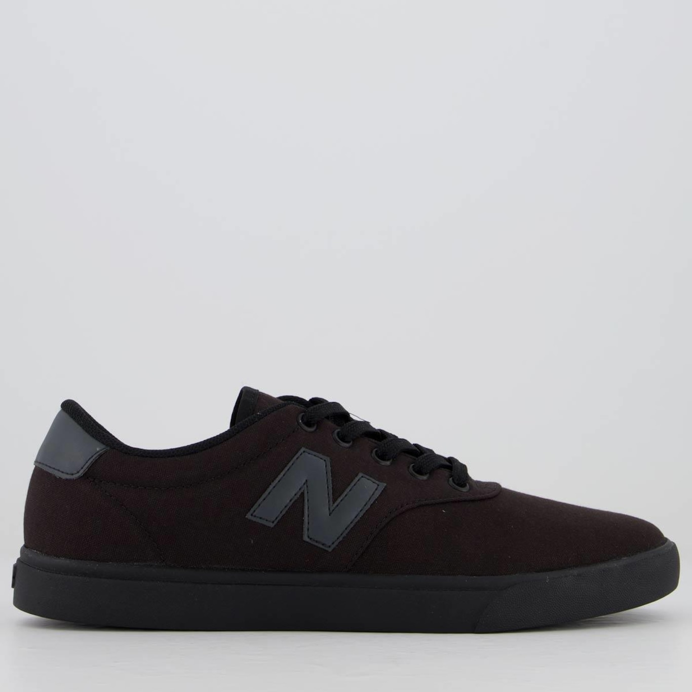 Tênis New Balance 55 Masculino - Foto 1